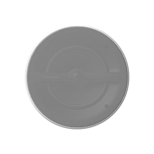 BOWERS & WILKINS MARINE 8 2-WAY OUTDOOR & MARINE SPEAKER (PAIR)