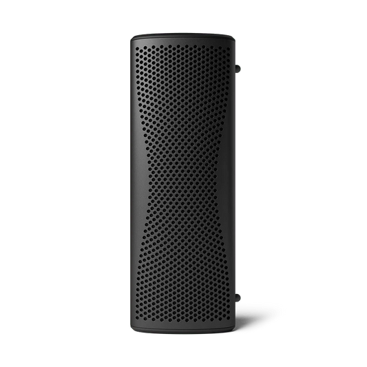 KEF MUO BLUETOOTH SPEAKER