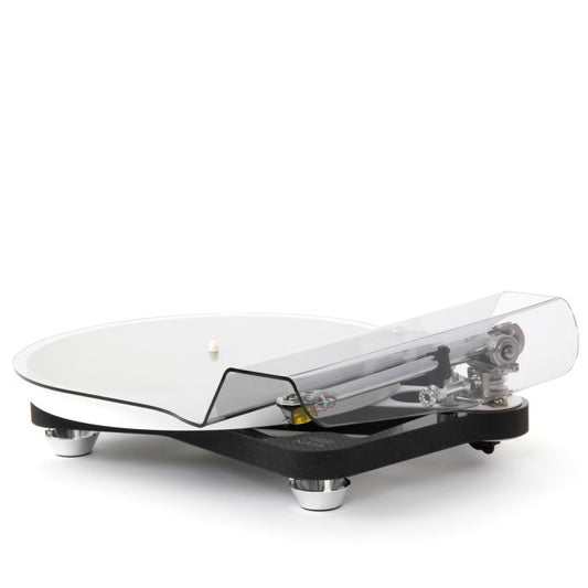 REGA NAIA TURNTABLE