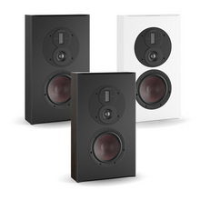 Load image into Gallery viewer, DALI OPTICON LCR WALL-MOUNT SPEAKER (EACH)
