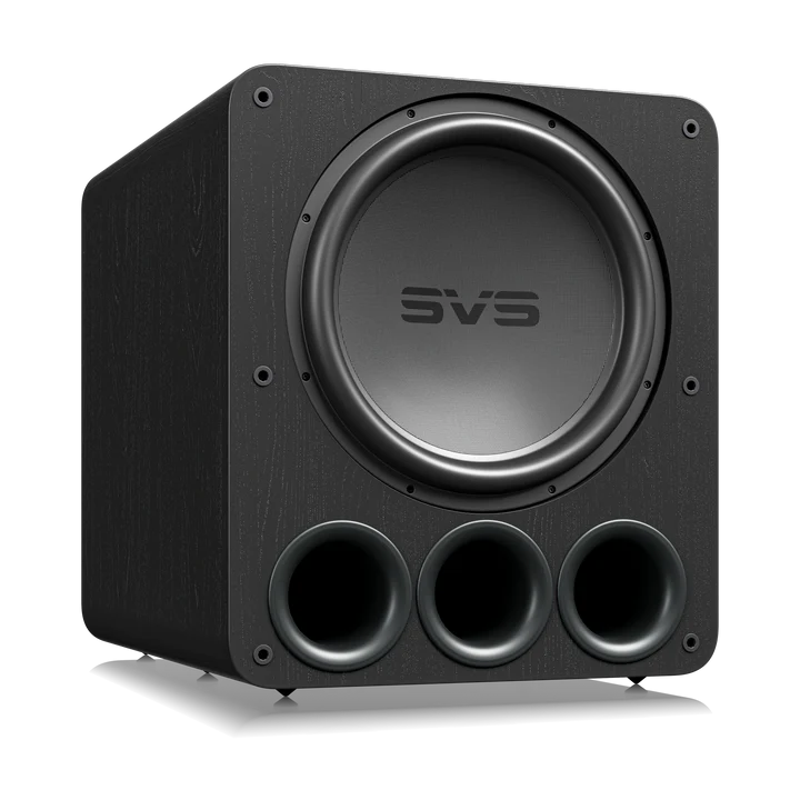 SVS PB17-ULTRA RIEVOLUTION 17" SUBWOOFER