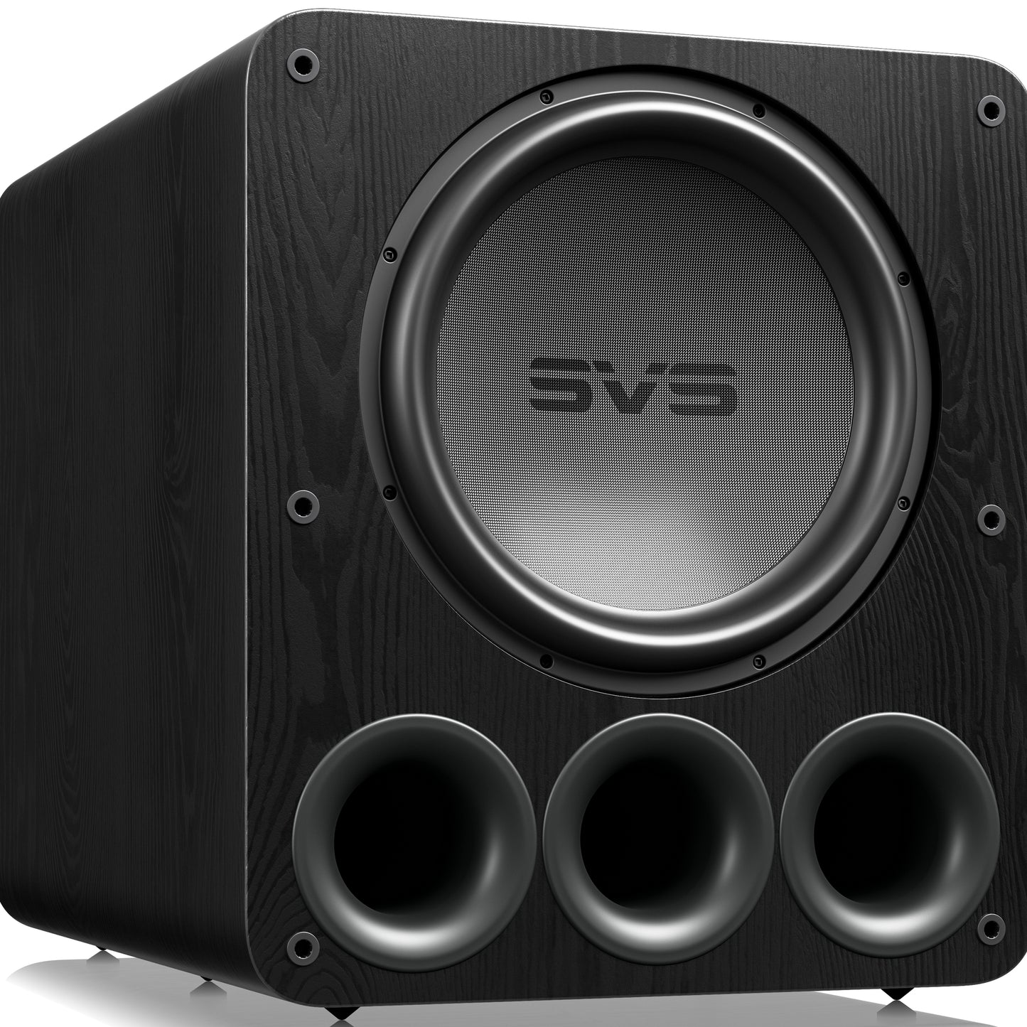 SVS PB-5000 R|EVOLUTION 15" PORTED SUBWOOFER