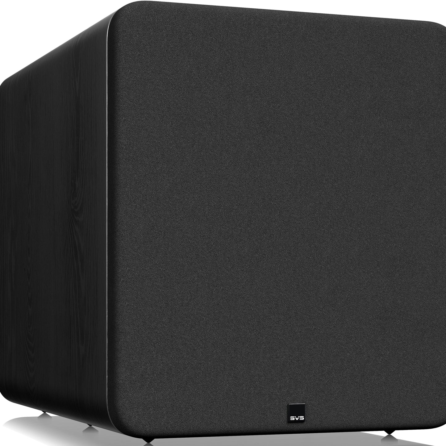 SVS PB-5000 R|EVOLUTION 15" PORTED SUBWOOFER