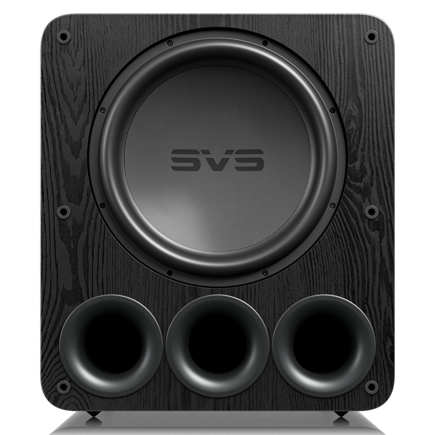 SVS PB-5000 R|EVOLUTION 15" PORTED SUBWOOFER