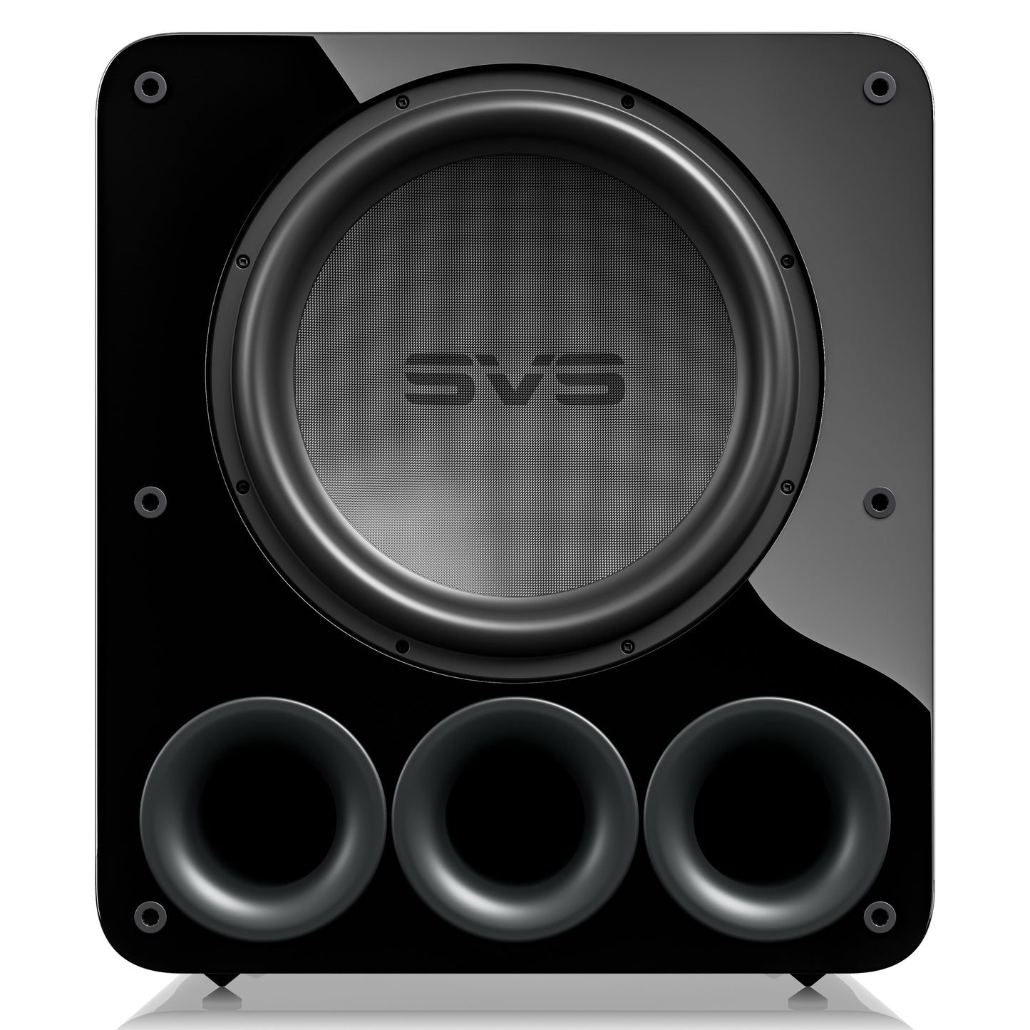 SVS PB-5000 R|EVOLUTION 15" PORTED SUBWOOFER