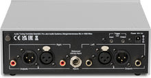 Load image into Gallery viewer, PRO-JECT PHONO BOX DS3 B TRUE BALANCED PHONO PRE-AMPLIFIER

