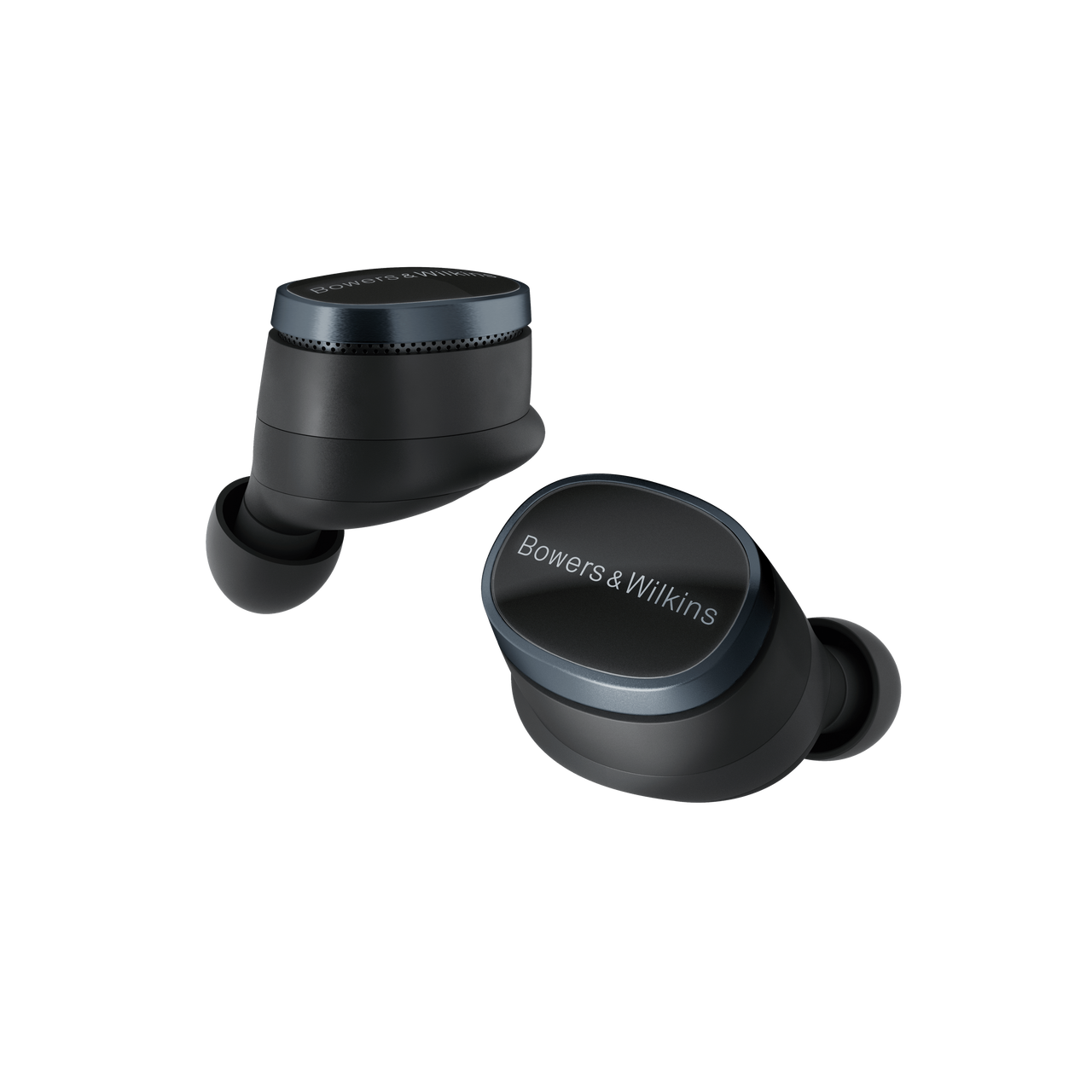 BOWERS & WILKINS Pi8 IN-EAR TRUE WIRELESS EARBUDS