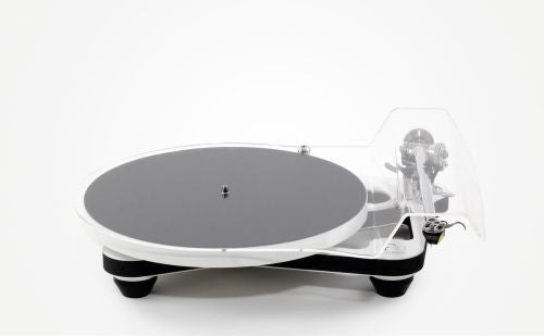 REGA PLANAR 10 TURNTABLE