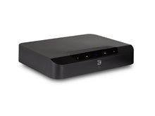 Load image into Gallery viewer, BLUESOUND POWERNODE EDGE WIRELESS MUSIC STREAMING AMPLIFIER
