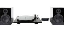 Load image into Gallery viewer, PRO-JECT PRIMARY E PHONO TURNTABLE
