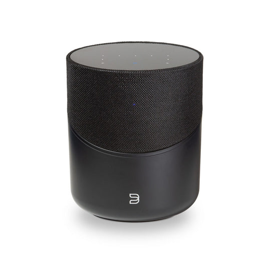 BLUESOUND PULSE M 230 WIRELESS STREAMING SPEAKER