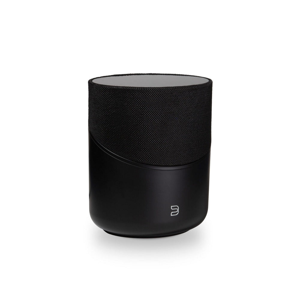 BLUESOUND PULSE M 230 WIRELESS STREAMING SPEAKER