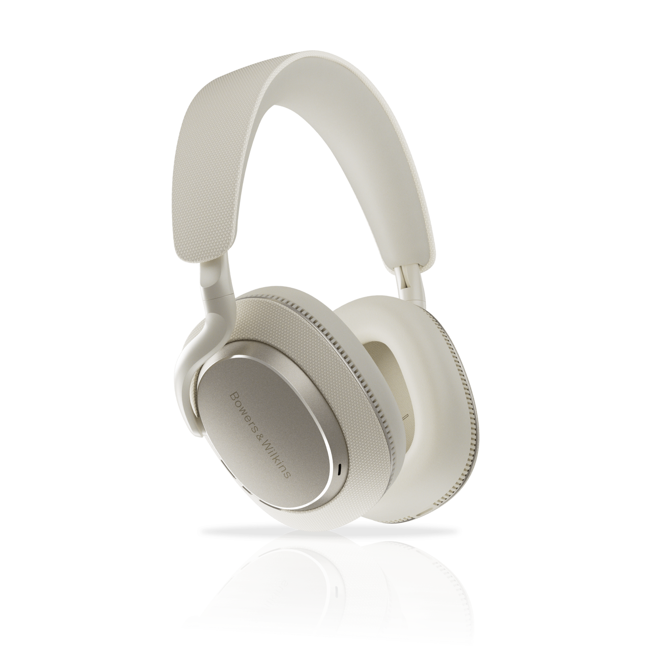 BOWERS & WILKINS PX7 S3 OVER-EAR NOISE CANCELLING WIRELESS HEADPHONE