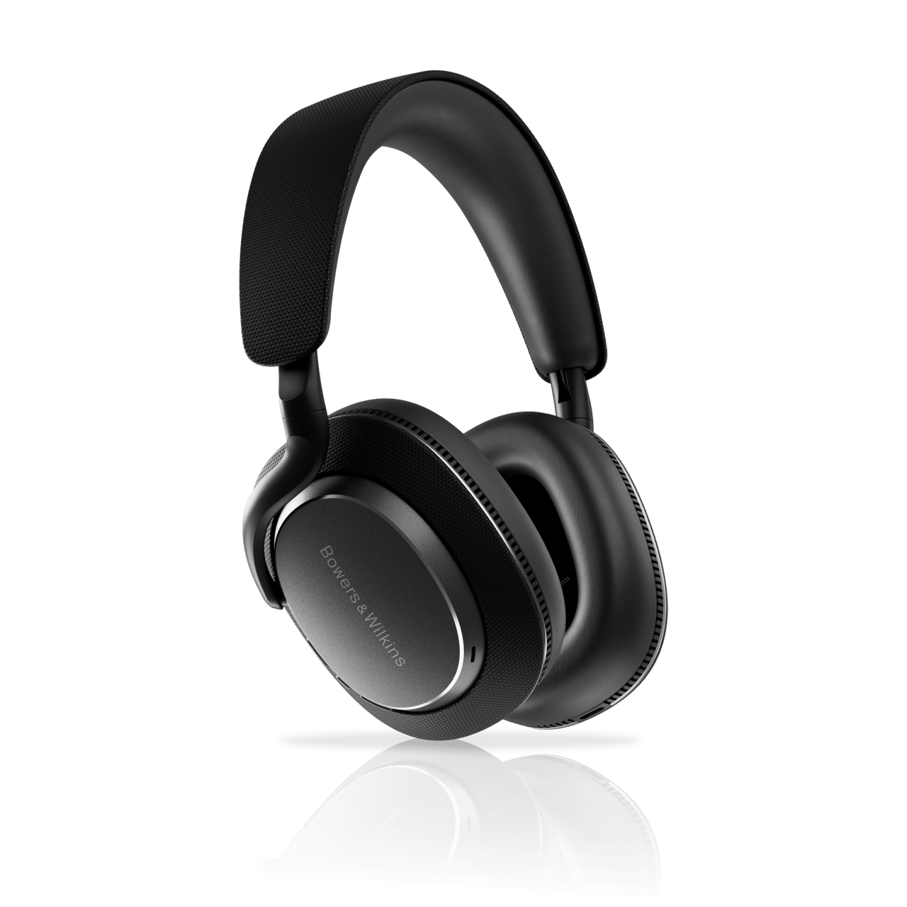BOWERS & WILKINS PX7 S3 OVER-EAR NOISE CANCELLING WIRELESS HEADPHONE