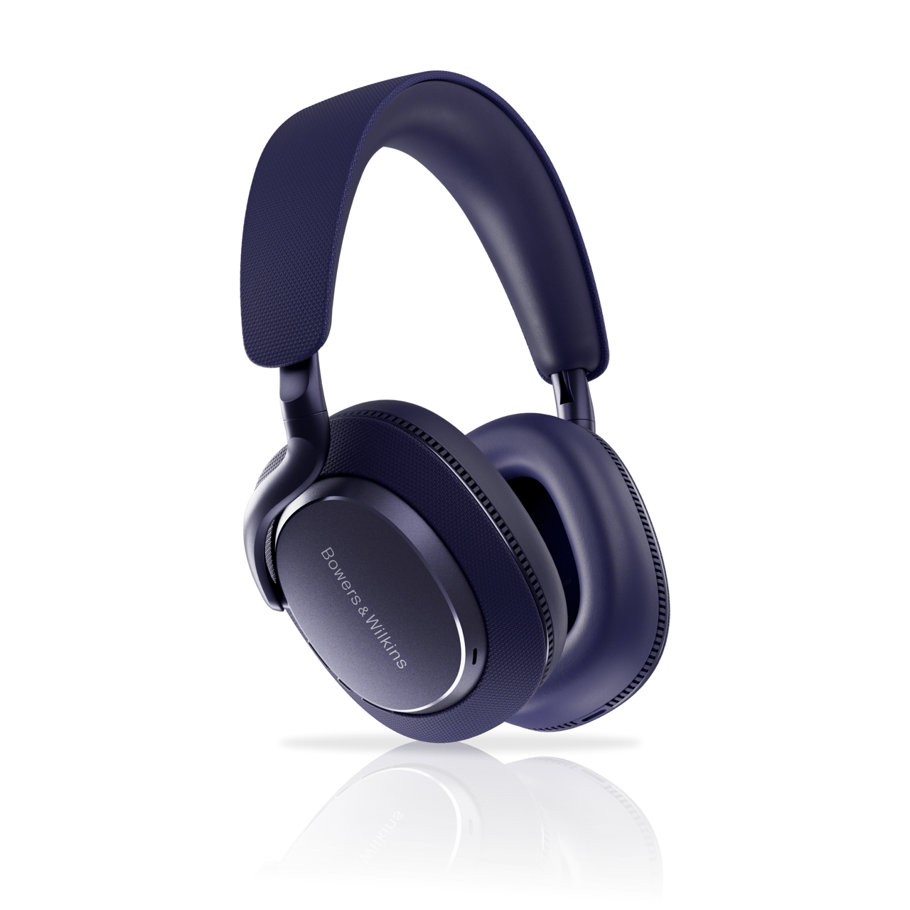BOWERS & WILKINS PX7 S3 OVER-EAR NOISE CANCELLING WIRELESS HEADPHONE