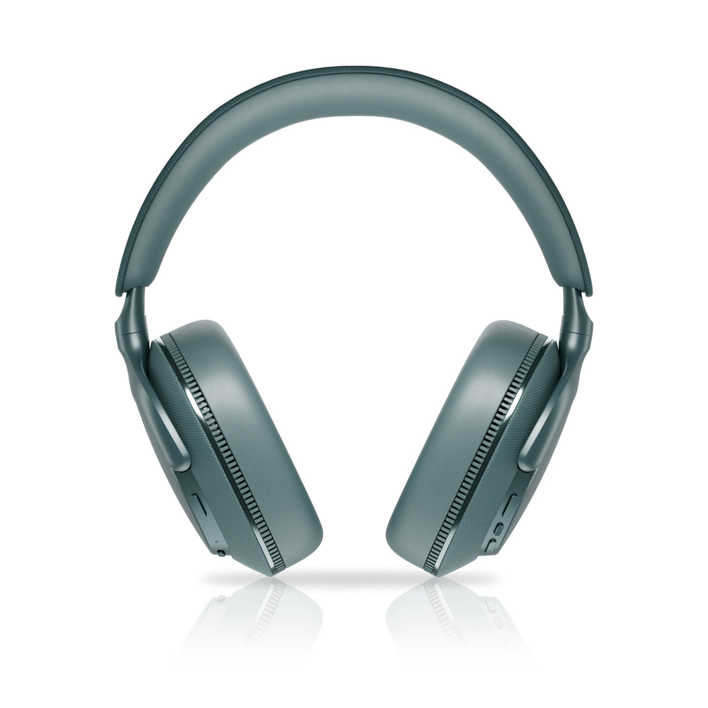 BOWERS & WILKINS PX7 S3 OVER-EAR NOISE CANCELLING WIRELESS HEADPHONE