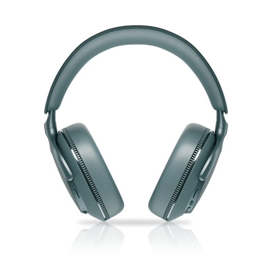 BOWERS & WILKINS PX7 S3 OVER-EAR NOISE CANCELLING WIRELESS HEADPHONE