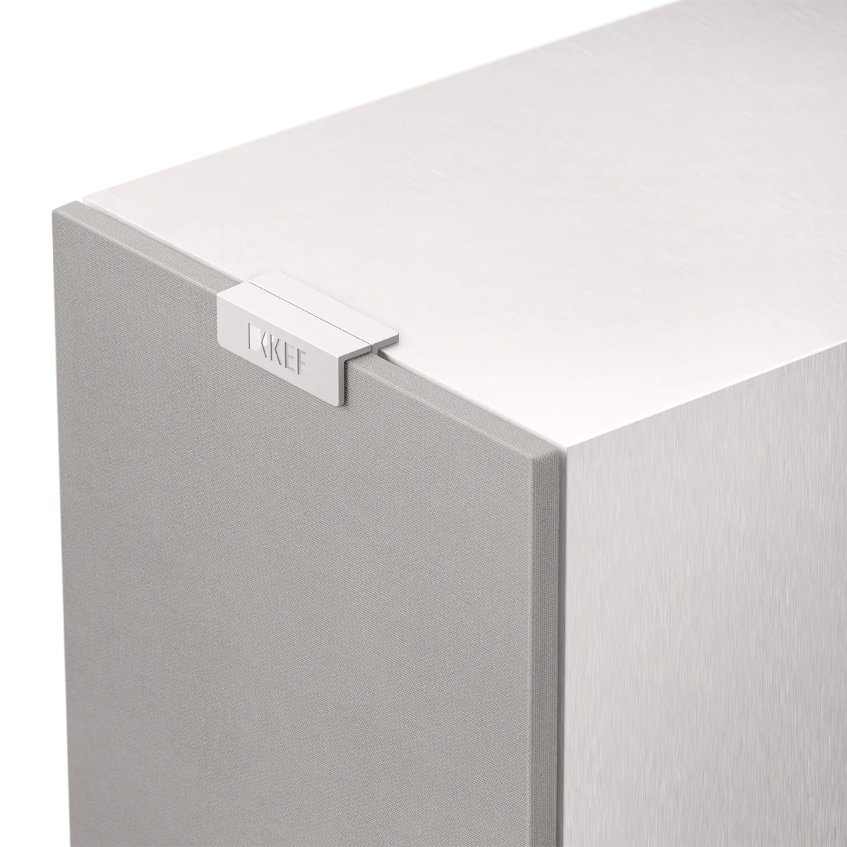 KEF Q1 META BOOKSHELF SPEAKER