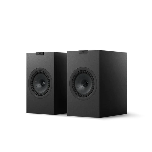 KEF Q3 META BOOKSHELF SPEAKER