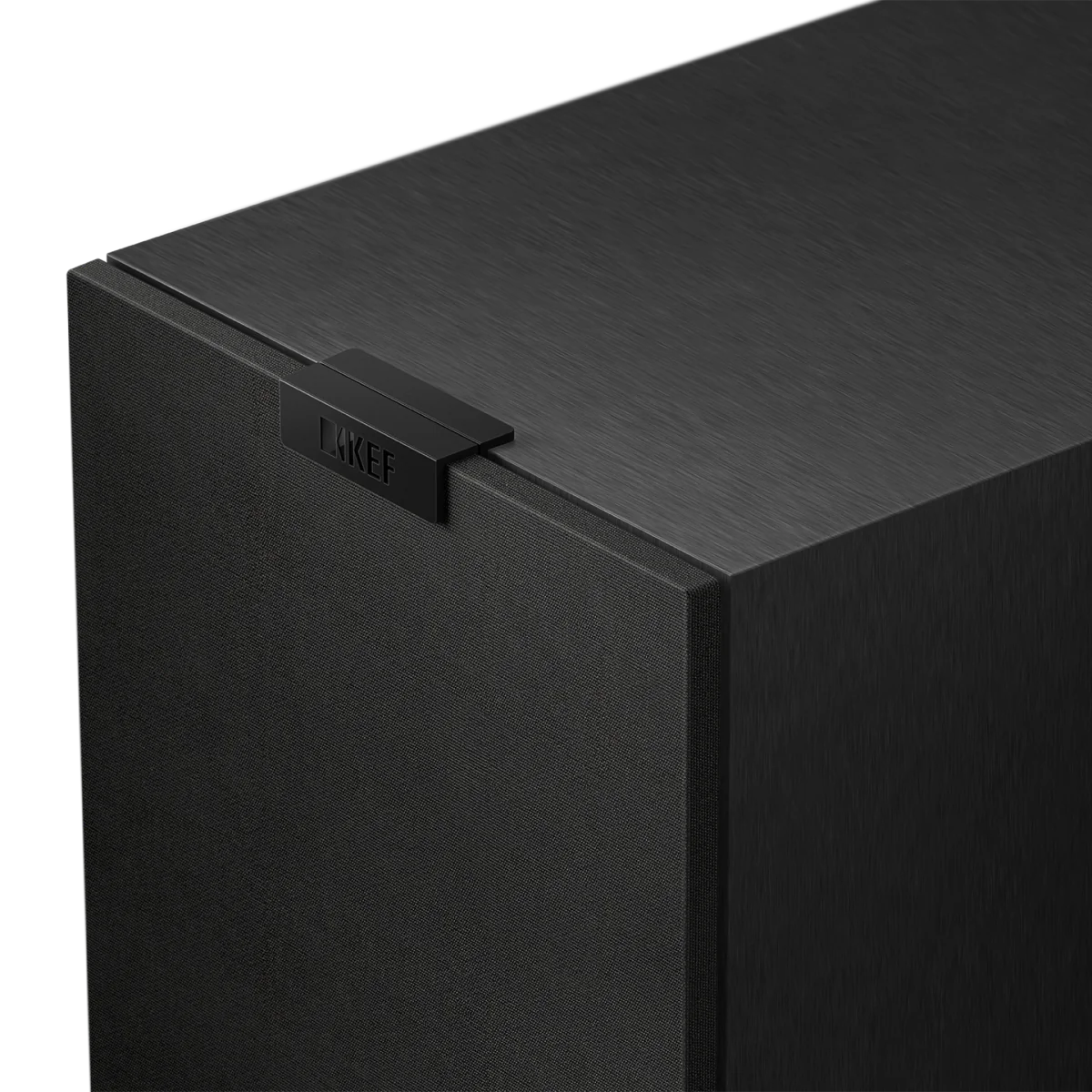 KEF Q3 META BOOKSHELF SPEAKER