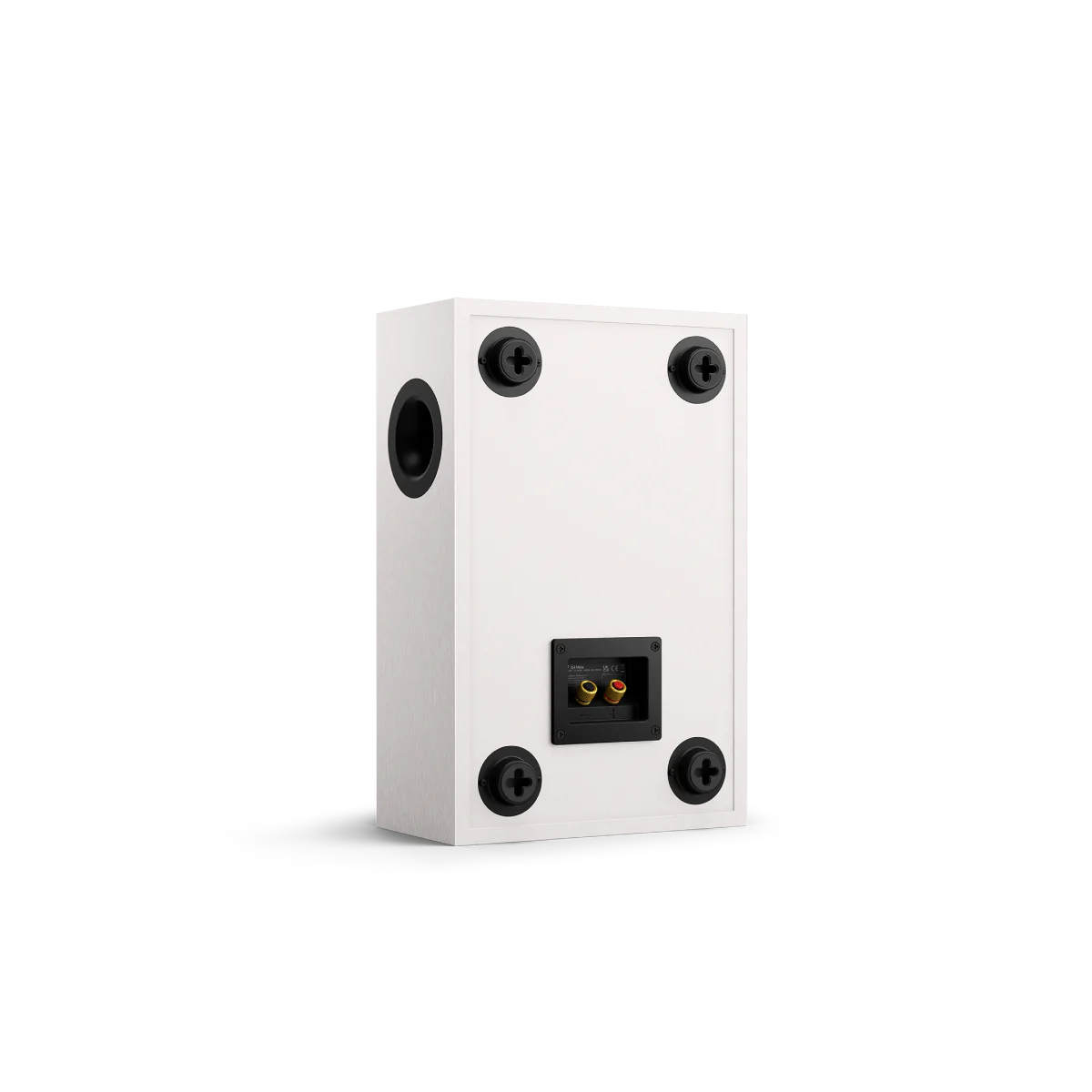 KEF Q4 META ON-WALL SPEAKER (EACH)