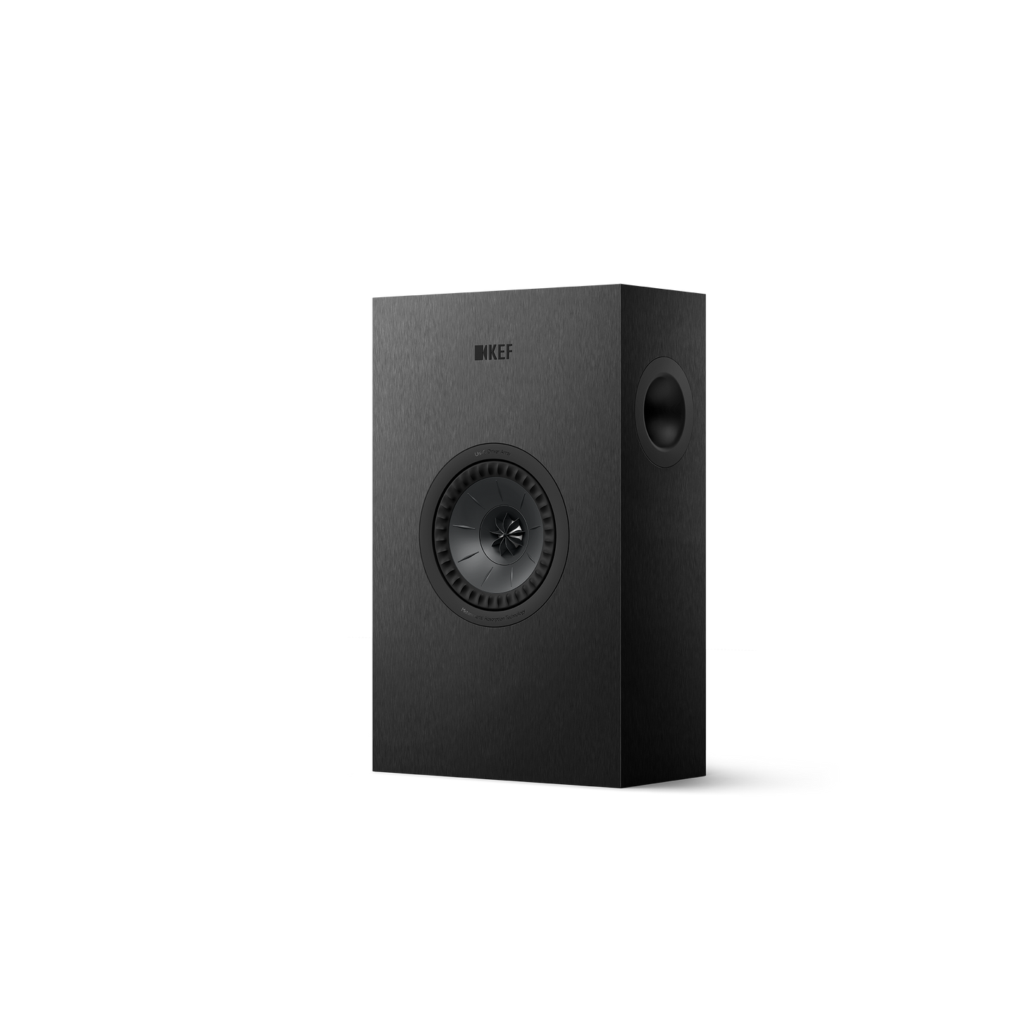 KEF Q4 META ON-WALL SPEAKER (EACH)
