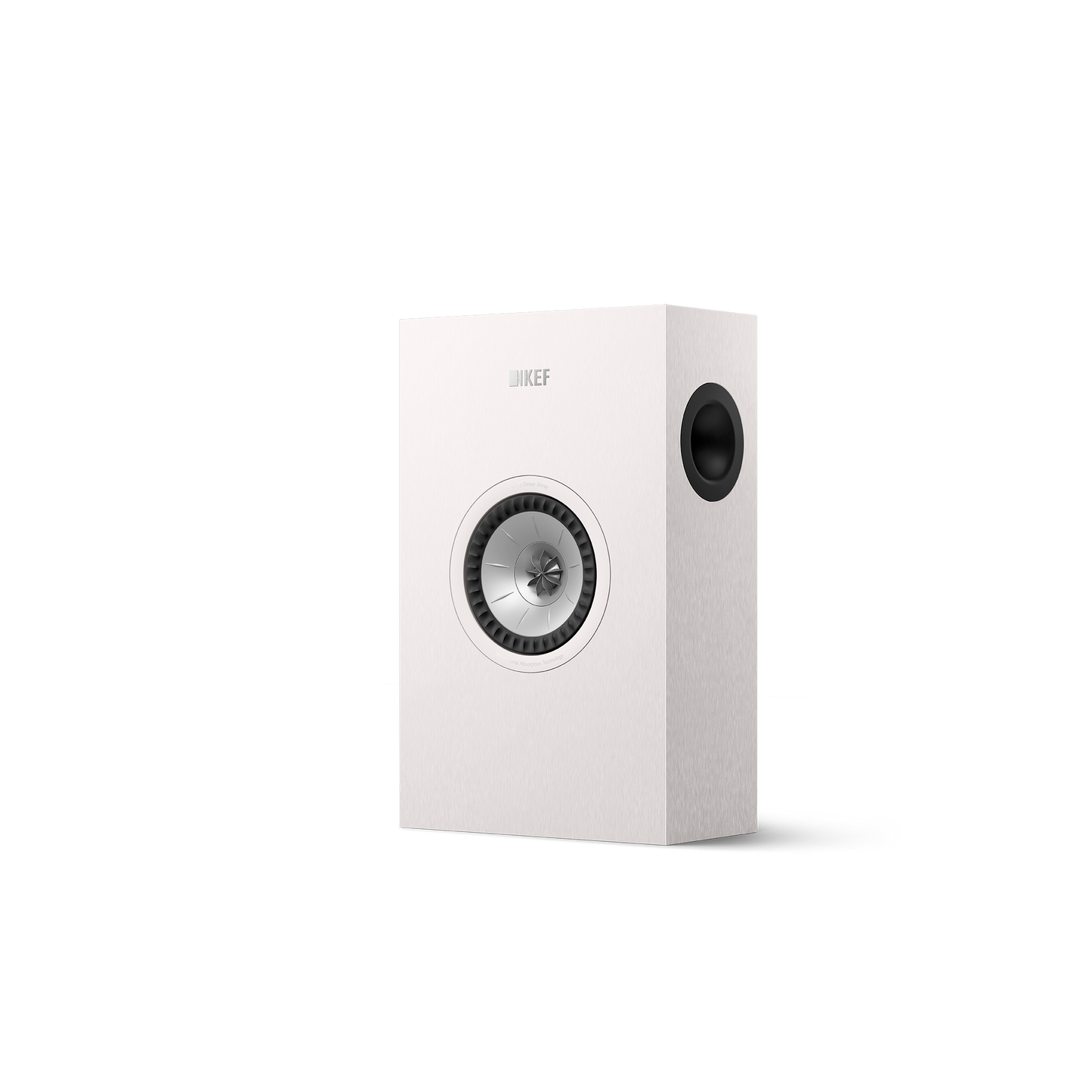 KEF Q4 META ON-WALL SPEAKER (EACH)