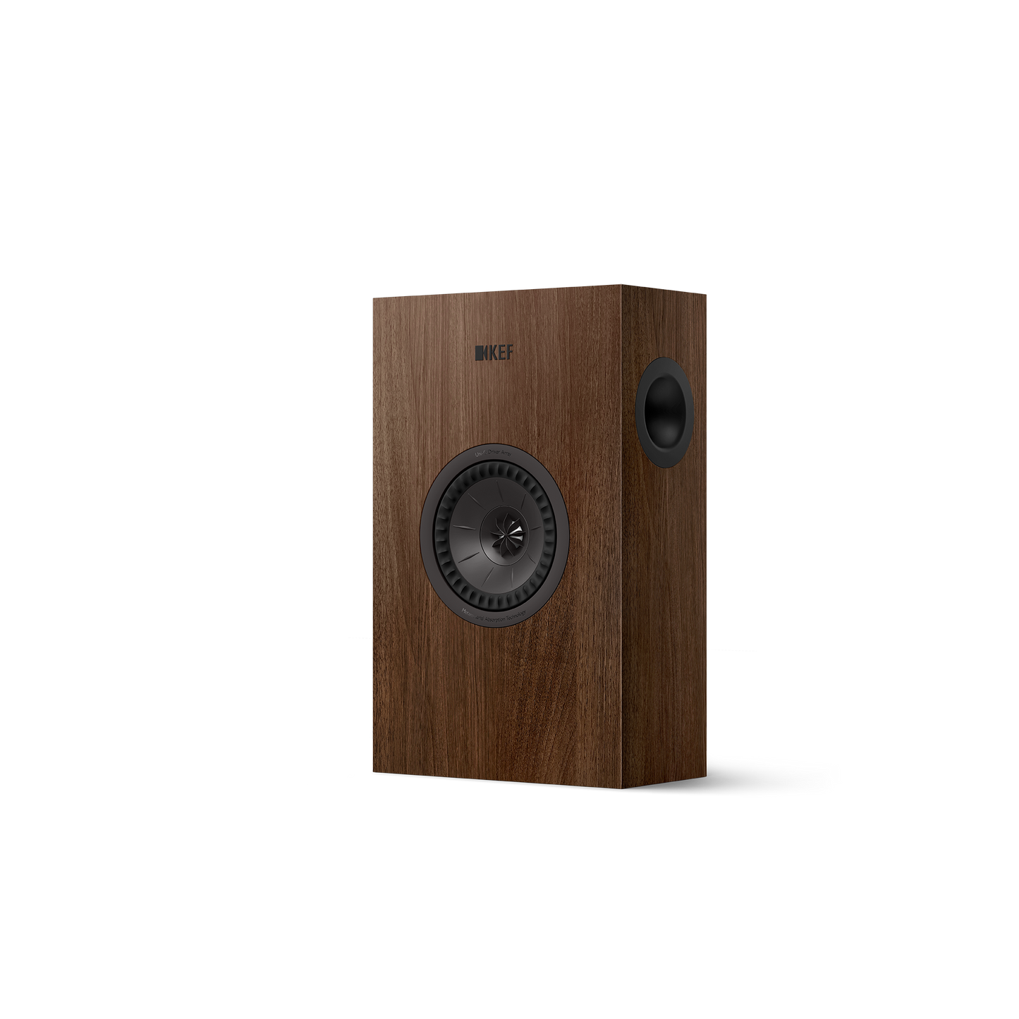 KEF Q4 META ON-WALL SPEAKER (EACH)