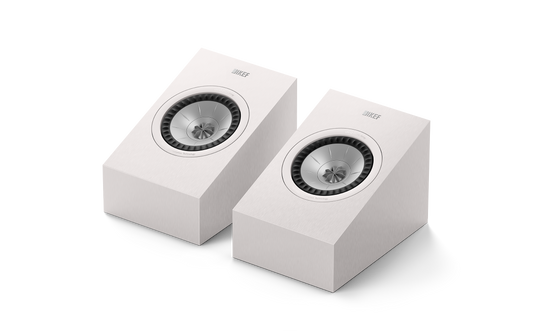 KEF Q8 META DOLYBY ATMOS SURROUND SPEAKER