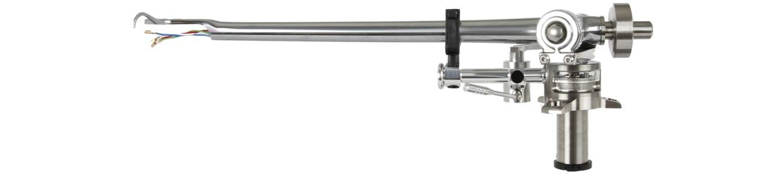 REGA R8 TITANIUM TONEARM (SPECIAL ORDER)