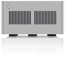 Load image into Gallery viewer, ROTEL RMB-1585MKII 5-CHANNEL POWER AMPLIFIER
