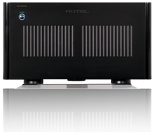 Load image into Gallery viewer, ROTEL RMB-1587MKII 7-CHANNEL POWER AMPLIFIER
