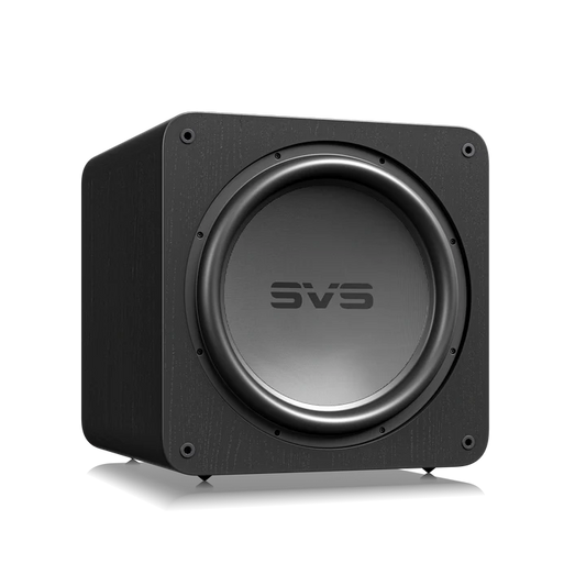SVS SB17-ULTRA R|EVOLUTION 17" SUBWOOFER