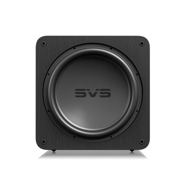 SVS SB17ULTRA RIEVOLUTION 17" SUBWOOFER ABSOLUTE HIFI