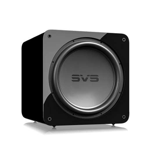 SVS SB17-ULTRA R|EVOLUTION 17" SUBWOOFER