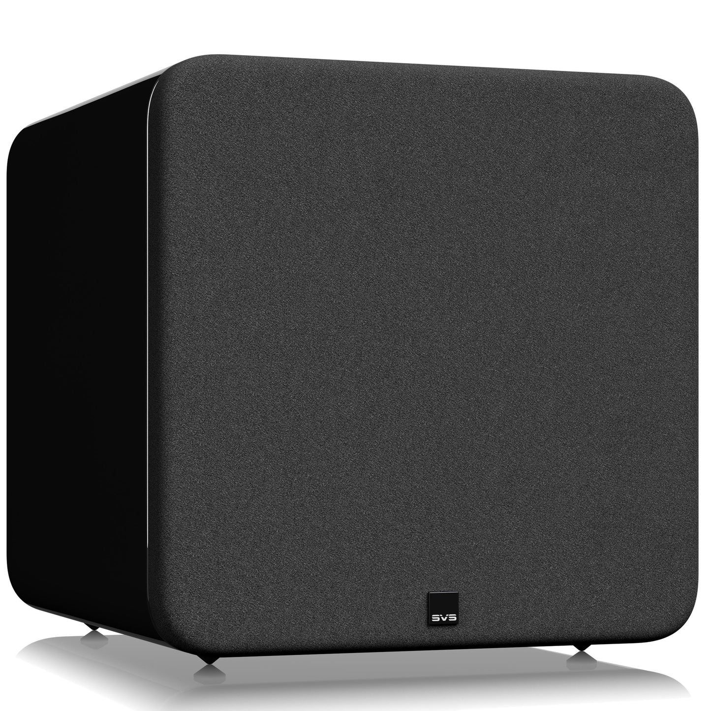 SVS SB-5000 15" R|EVOLUTION SEALED SUBWOOFER