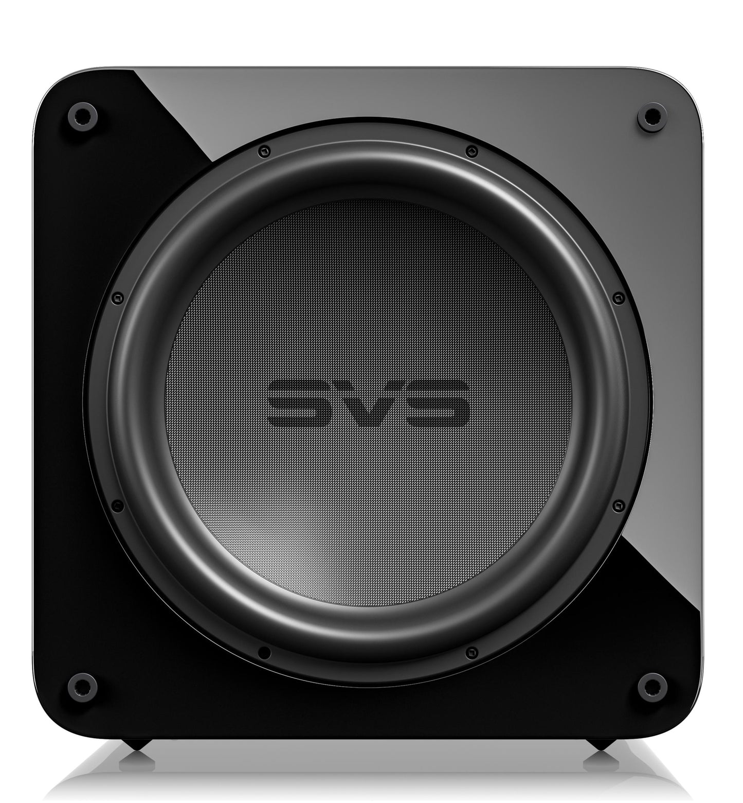 SVS SB-5000 15" R|EVOLUTION SEALED SUBWOOFER