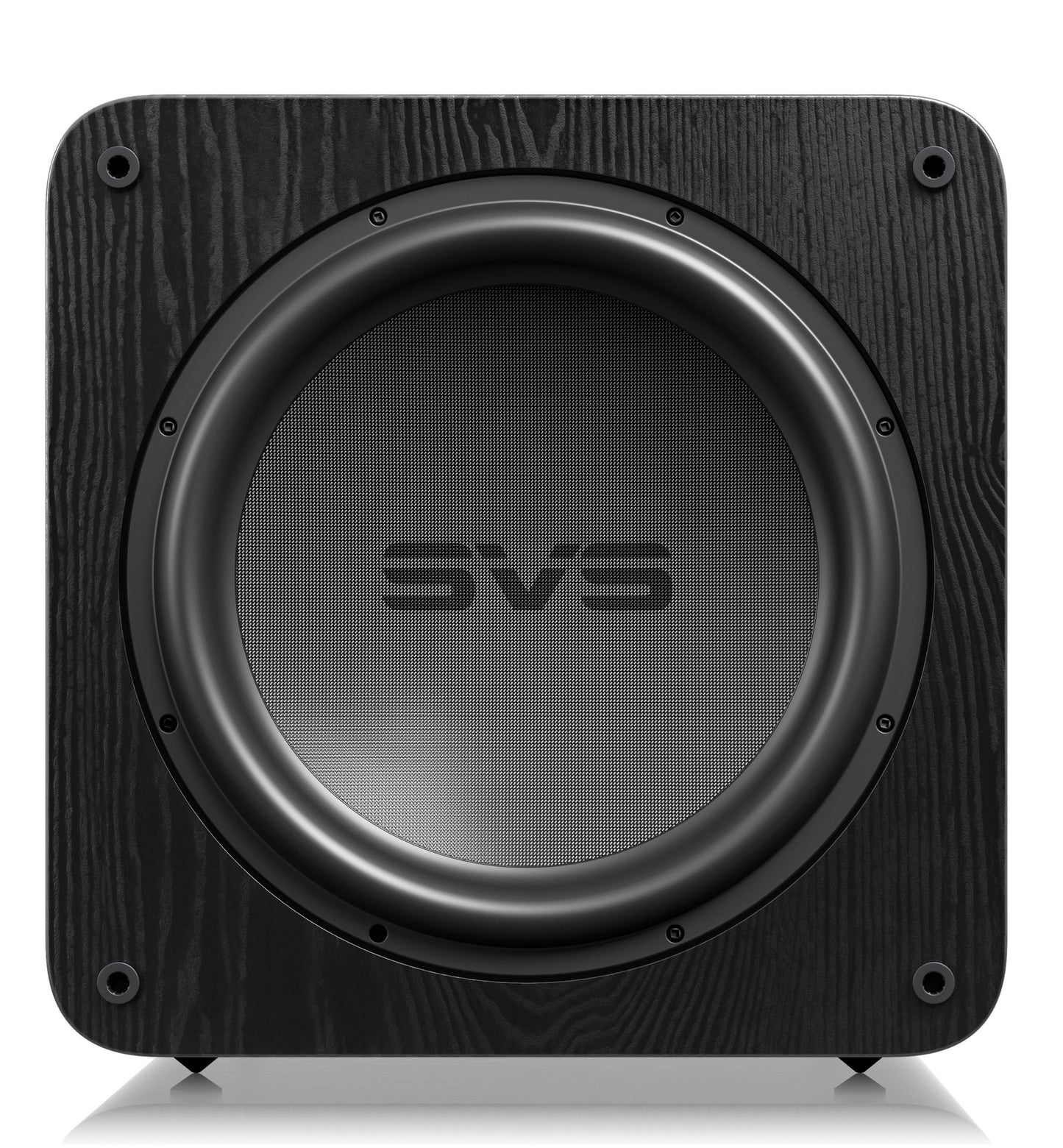 SVS SB-5000 15" R|EVOLUTION SEALED SUBWOOFER