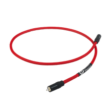 Load image into Gallery viewer, CHORD SHAWLINE DIGITAL COAXIAL RCA-RCA/BNC-BNC ( FROM $380 @0.5m )
