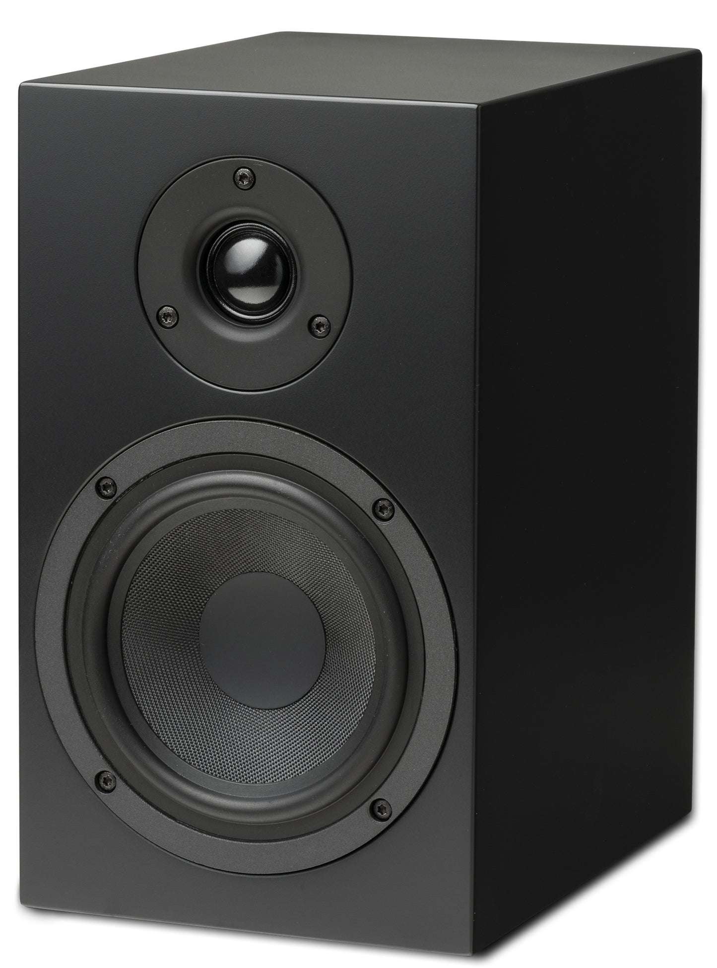PRO-JECT SPEAKER BOX 5 S2 BOOKSHELF SPEAKER (PAIR)