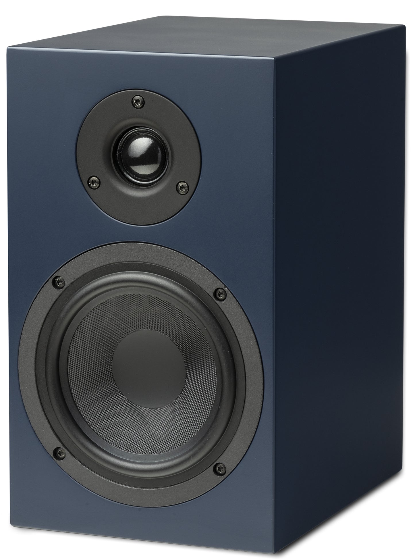 PRO-JECT SPEAKER BOX 5 S2 BOOKSHELF SPEAKER (PAIR)