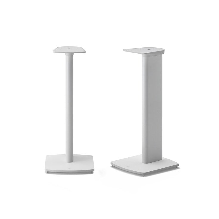 YAMAHA SPS-70A SPEAKER STAND (PAIR)