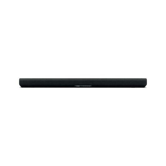 YAMAHA SR-B30A SOUND BAR WITH BUILT-IN SUBWOOFER