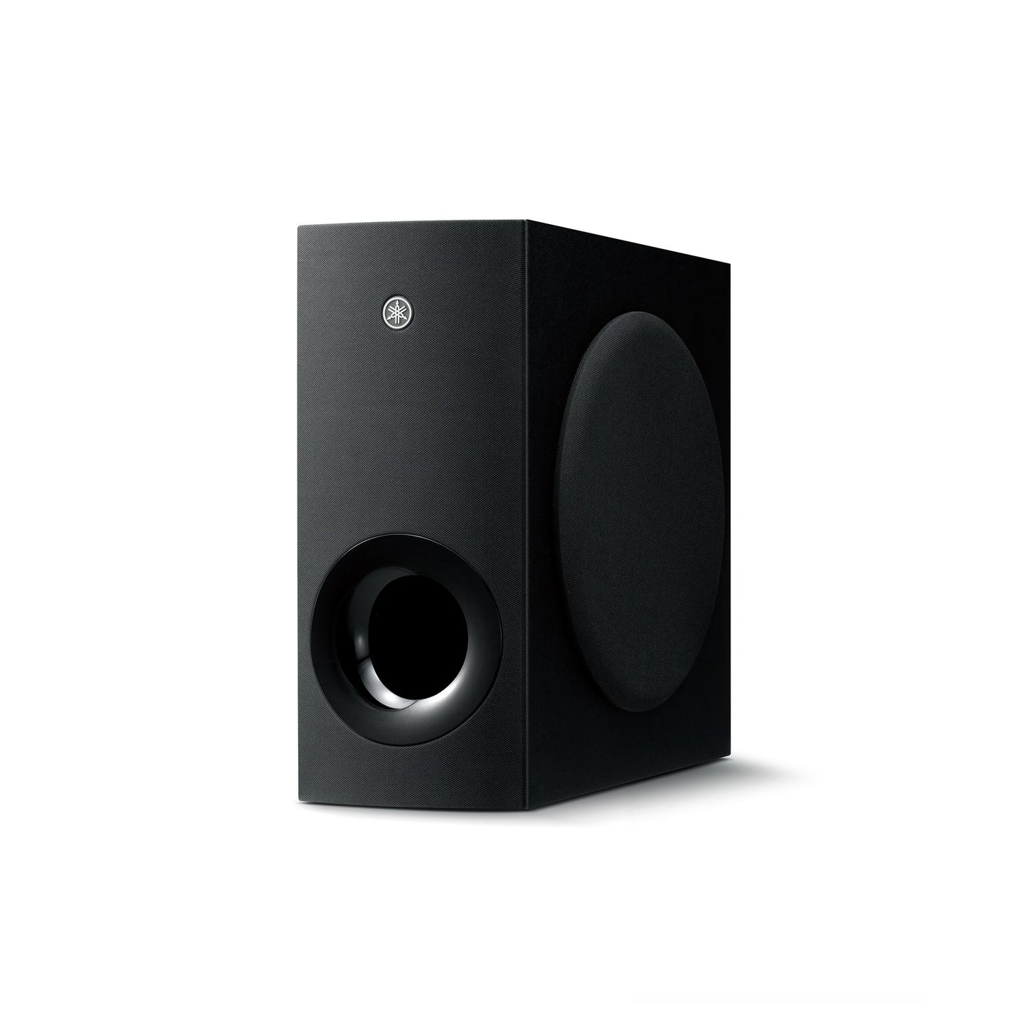 YAMAHA SR-B40AA TRUE SOUND SOUNDBAR WITH EXTERNAL SUBWOOFER