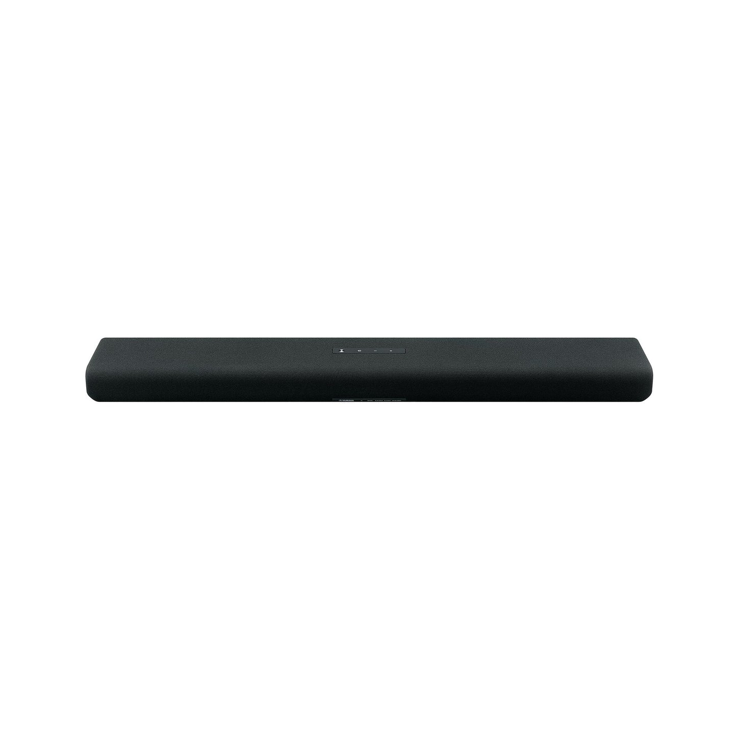 YAMAHA SR-B40AA TRUE SOUND SOUNDBAR WITH EXTERNAL SUBWOOFER