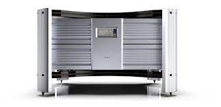 ISOTEK EVO3 SUPER NOVA POWER CONDITIONER