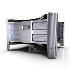 ISOTEK EVO3 SUPER NOVA POWER CONDITIONER