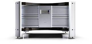 ISOTEK EVO3 SUPER TITAN 20A FULL HIGH CURRENT ULTIMATE POWER CONDITIONER - SPECIAL ORDER