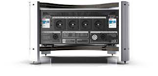 ISOTEK EVO3 SUPER TITAN 20A FULL HIGH CURRENT ULTIMATE POWER CONDITIONER - SPECIAL ORDER