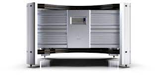 ISOTEK EVO3 SUPER TITAN 32A FULL HIGH CURRENT ULTIMATE POWER CONDITIONER - SPECIAL ORDER